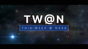 Our First Asteroid Sample Return Mission is Back on Earth on This Week @NASA – September 29, 2023